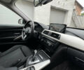 Белый БМВ 3 Серия ГТ, объемом двигателя 2 л и пробегом 249 тыс. км за 17499 $, фото 15 на Automoto.ua