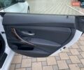 БМВ 3 Серия ГТ 2015 в Львове на Automoto.ua Белый БМВ 3 Серия ГТ, объемом двигателя 2 л и пробегом 179 тыс. км за 17000 $, фото 11 на Automoto.ua
