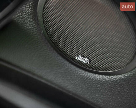 Белый БМВ 3 Серия ГТ, объемом двигателя 2 л и пробегом 157 тыс. км за 20900 $, фото 34 на Automoto.ua