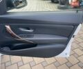 БМВ 3 Серия ГТ 2015 в Львове на Automoto.ua Белый БМВ 3 Серия ГТ, объемом двигателя 2 л и пробегом 179 тыс. км за 17000 $, фото 15 на Automoto.ua
