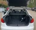БМВ 3 Серия ГТ 2015 в Львове на Automoto.ua Белый БМВ 3 Серия ГТ, объемом двигателя 2 л и пробегом 179 тыс. км за 17000 $, фото 8 на Automoto.ua