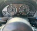 Белый БМВ 3 Серия ГТ, объемом двигателя 2 л и пробегом 205 тыс. км за 15900 $, фото 16 на Automoto.ua