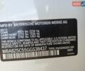 Білий БМВ 3 Серія ГТ, об'ємом двигуна 2 л та пробігом 87 тис. км за 3100 $, фото 11 на Automoto.ua