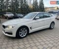 БМВ 3 Серия ГТ 2015 в Львове на Automoto.ua Белый БМВ 3 Серия ГТ, объемом двигателя 2 л и пробегом 179 тыс. км за 17000 $, фото 1 на Automoto.ua