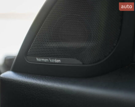 Белый БМВ 3 Серия ГТ, объемом двигателя 2 л и пробегом 157 тыс. км за 20900 $, фото 24 на Automoto.ua