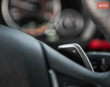 Белый БМВ 3 Серия ГТ, объемом двигателя 2 л и пробегом 157 тыс. км за 20900 $, фото 43 на Automoto.ua