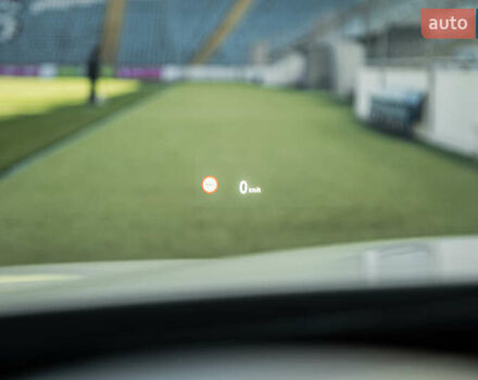 Белый БМВ 3 Серия ГТ, объемом двигателя 2 л и пробегом 157 тыс. км за 20900 $, фото 62 на Automoto.ua