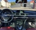 Білий БМВ 3 Серія ГТ, об'ємом двигуна 2 л та пробігом 125 тис. км за 20000 $, фото 11 на Automoto.ua