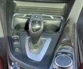 Білий БМВ 3 Серія ГТ, об'ємом двигуна 2 л та пробігом 125 тис. км за 20000 $, фото 24 на Automoto.ua