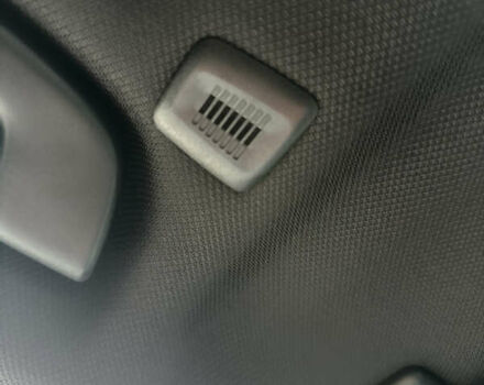 Білий БМВ 3 Серія ГТ, об'ємом двигуна 2 л та пробігом 141 тис. км за 15900 $, фото 32 на Automoto.ua