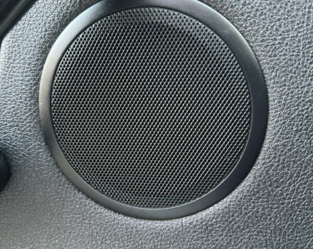 Білий БМВ 3 Серія ГТ, об'ємом двигуна 2 л та пробігом 141 тис. км за 15900 $, фото 30 на Automoto.ua