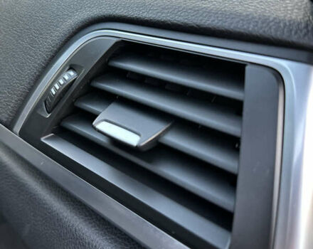 Білий БМВ 3 Серія ГТ, об'ємом двигуна 2 л та пробігом 141 тис. км за 15900 $, фото 33 на Automoto.ua