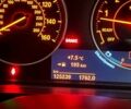 Білий БМВ 3 Серія ГТ, об'ємом двигуна 2 л та пробігом 125 тис. км за 20000 $, фото 19 на Automoto.ua