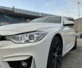Білий БМВ 3 Серія ГТ, об'ємом двигуна 2 л та пробігом 141 тис. км за 15900 $, фото 6 на Automoto.ua