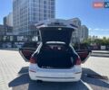Білий БМВ 3 Серія ГТ, об'ємом двигуна 2 л та пробігом 125 тис. км за 20000 $, фото 10 на Automoto.ua