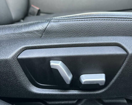 Білий БМВ 3 Серія ГТ, об'ємом двигуна 2 л та пробігом 141 тис. км за 15900 $, фото 35 на Automoto.ua