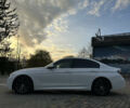 Білий БМВ 3 Серія ГТ, об'ємом двигуна 2 л та пробігом 141 тис. км за 15900 $, фото 4 на Automoto.ua