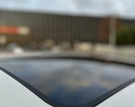 Білий БМВ 3 Серія ГТ, об'ємом двигуна 2 л та пробігом 141 тис. км за 15900 $, фото 12 на Automoto.ua