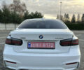 Білий БМВ 3 Серія ГТ, об'ємом двигуна 2 л та пробігом 141 тис. км за 15900 $, фото 38 на Automoto.ua