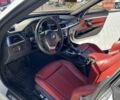 Білий БМВ 3 Серія ГТ, об'ємом двигуна 2 л та пробігом 125 тис. км за 20000 $, фото 18 на Automoto.ua