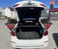 Білий БМВ 3 Серія ГТ, об'ємом двигуна 2 л та пробігом 125 тис. км за 20000 $, фото 6 на Automoto.ua