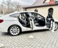 Білий БМВ 3 Серія ГТ, об'ємом двигуна 2 л та пробігом 160 тис. км за 17999 $, фото 67 на Automoto.ua