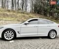 Білий БМВ 3 Серія ГТ, об'ємом двигуна 2 л та пробігом 160 тис. км за 17999 $, фото 53 на Automoto.ua
