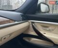 Білий БМВ 3 Серія ГТ, об'ємом двигуна 2 л та пробігом 72 тис. км за 23800 $, фото 11 на Automoto.ua