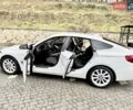 Білий БМВ 3 Серія ГТ, об'ємом двигуна 2 л та пробігом 160 тис. км за 17999 $, фото 69 на Automoto.ua