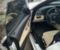 Білий БМВ 3 Серія ГТ, об'ємом двигуна 2 л та пробігом 72 тис. км за 23800 $, фото 5 на Automoto.ua