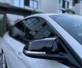 Белый БМВ 3 Серия ГТ, объемом двигателя 2 л и пробегом 196 тыс. км за 21300 $, фото 9 на Automoto.ua