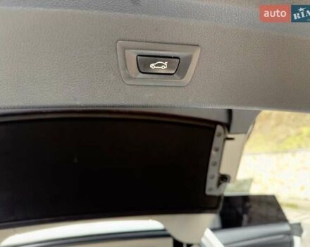 Білий БМВ 3 Серія ГТ, об'ємом двигуна 2 л та пробігом 160 тис. км за 17999 $, фото 62 на Automoto.ua