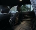 Белый БМВ 3 Серия ГТ, объемом двигателя 2 л и пробегом 196 тыс. км за 21300 $, фото 19 на Automoto.ua