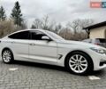 Білий БМВ 3 Серія ГТ, об'ємом двигуна 2 л та пробігом 160 тис. км за 17999 $, фото 26 на Automoto.ua