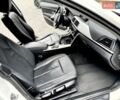 Білий БМВ 3 Серія ГТ, об'ємом двигуна 2 л та пробігом 160 тис. км за 17999 $, фото 68 на Automoto.ua
