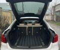 Білий БМВ 3 Серія ГТ, об'ємом двигуна 2 л та пробігом 72 тис. км за 23800 $, фото 6 на Automoto.ua