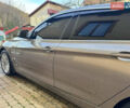 Бежевый БМВ 3 Серия ГТ, объемом двигателя 2 л и пробегом 178 тыс. км за 17900 $, фото 13 на Automoto.ua