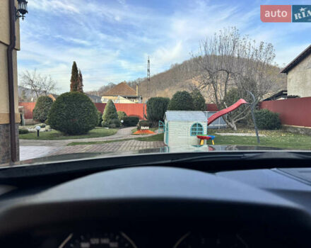 Бежевый БМВ 3 Серия ГТ, объемом двигателя 2 л и пробегом 178 тыс. км за 17900 $, фото 18 на Automoto.ua