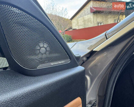 Бежевый БМВ 3 Серия ГТ, объемом двигателя 2 л и пробегом 178 тыс. км за 17900 $, фото 22 на Automoto.ua