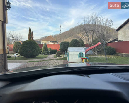 Бежевый БМВ 3 Серия ГТ, объемом двигателя 2 л и пробегом 178 тыс. км за 17900 $, фото 19 на Automoto.ua