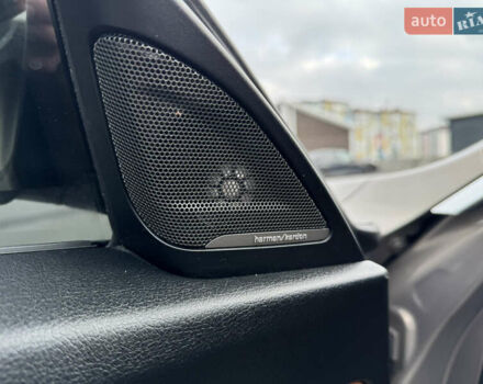 Бежевый БМВ 3 Серия ГТ, объемом двигателя 2.98 л и пробегом 260 тыс. км за 14750 $, фото 17 на Automoto.ua