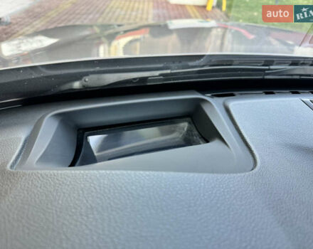 Бежевый БМВ 3 Серия ГТ, объемом двигателя 2 л и пробегом 178 тыс. км за 17900 $, фото 20 на Automoto.ua