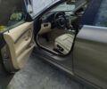 БМВ 3 Серия ГТ 2016 в Киеве на Automoto.ua Бежевый БМВ 3 Серия ГТ, объемом двигателя 2.99 л и пробегом 270 тыс. км за 21000 $, фото 10 на Automoto.ua