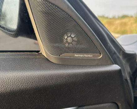 БМВ 3 Серия ГТ 2013 в Дрогобыче на Automoto.ua Черный БМВ 3 Серия ГТ, объемом двигателя 2 л и пробегом 175 тыс. км за 17199 $, фото 38 на Automoto.ua