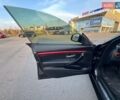 Черный БМВ 3 Серия ГТ, объемом двигателя 2 л и пробегом 155 тыс. км за 13800 $, фото 34 на Automoto.ua