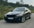 БМВ 3 Серия ГТ 2013 в Дрогобыче на Automoto.ua Черный БМВ 3 Серия ГТ, объемом двигателя 2 л и пробегом 175 тыс. км за 17199 $, фото 26 на Automoto.ua