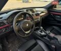 Черный БМВ 3 Серия ГТ, объемом двигателя 2 л и пробегом 155 тыс. км за 13800 $, фото 38 на Automoto.ua