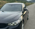 БМВ 3 Серия ГТ 2013 в Дрогобыче на Automoto.ua Черный БМВ 3 Серия ГТ, объемом двигателя 2 л и пробегом 175 тыс. км за 17199 $, фото 31 на Automoto.ua