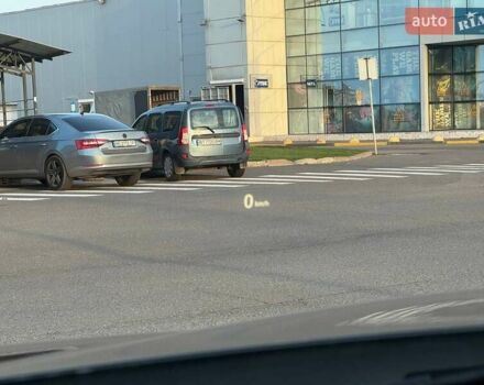 Черный БМВ 3 Серия ГТ, объемом двигателя 2 л и пробегом 155 тыс. км за 13800 $, фото 31 на Automoto.ua