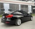 Чорний БМВ 3 Серія ГТ, об'ємом двигуна 2 л та пробігом 191 тис. км за 16200 $, фото 12 на Automoto.ua